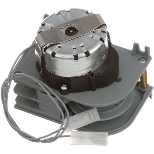 (image for) Moffat M236666 TIMER MOTOR