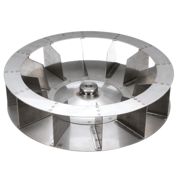 (image for) Moffat M239317 FAN FOR E35