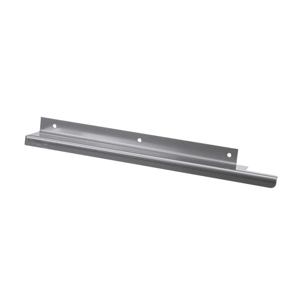 (image for) Moffat M241033 CONDENSATE DRAWER RUNNER LEFT HINGE HP10