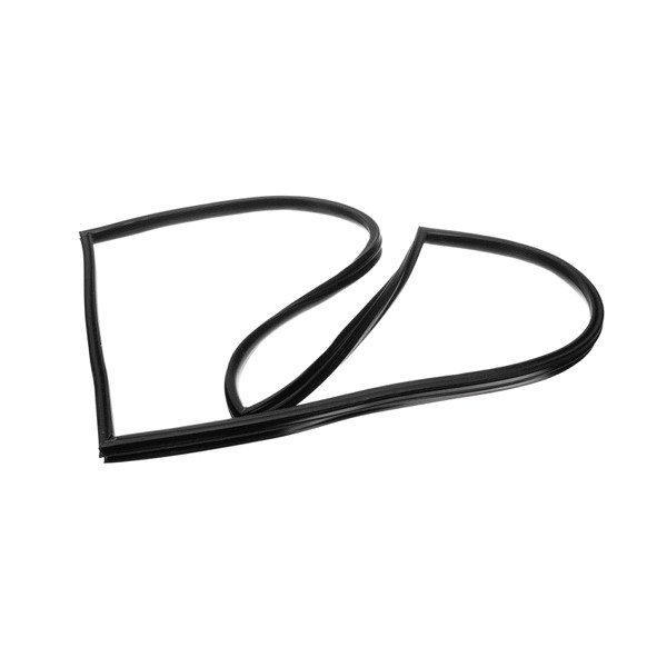 (image for) Moffat M241045 NEW DOOR SEAL HP10T