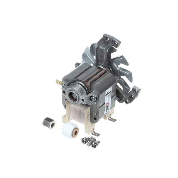 (image for) Moffat M241893 HP10T MOTOR KIT W/SEAL