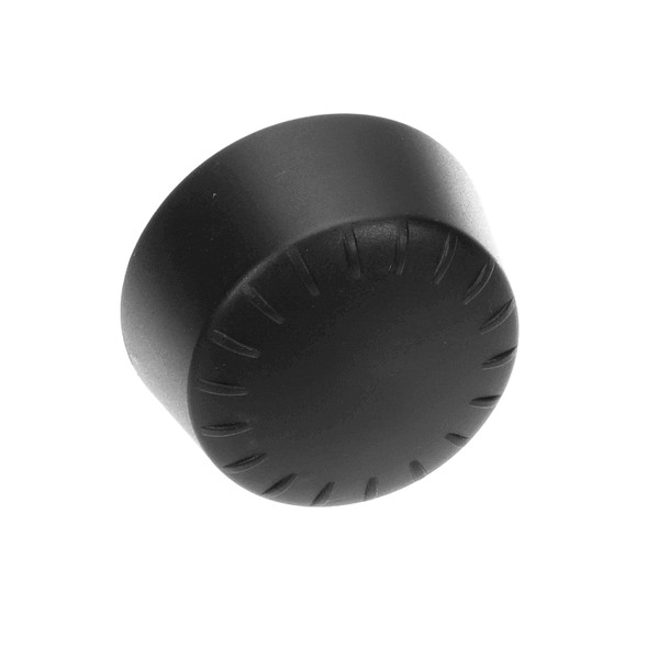 (image for) Moffat M243261 KNOB ROTARY