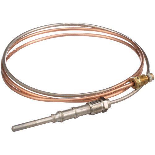 (image for) Montague 01036-7 HEAVY DUTY THERMOCOUPLE 