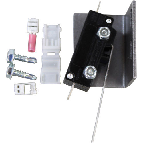 (image for) Montague 01300-5 DOOR SWITCH KIT 