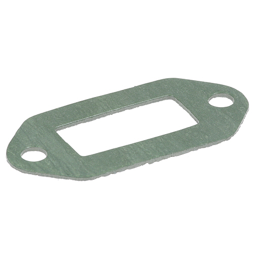 (image for) Montague 02115-6 GASKET 3-3/4" X 1-13/16" - Click Image to Close