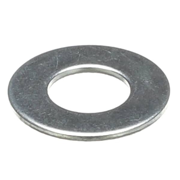 (image for) Montague 11350-6 WASHER DOOR SPACER