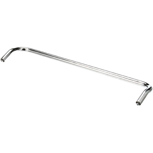 (image for) Montague 11776-5 HANDLE 25'' CTRS - Click Image to Close