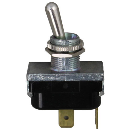 (image for) Montague 1306-4 TOGGLE SWITCH 