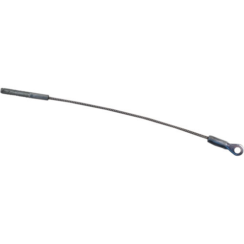 (image for) Montague 13446-5 CABLE ASSEMBLY - RIGHT 