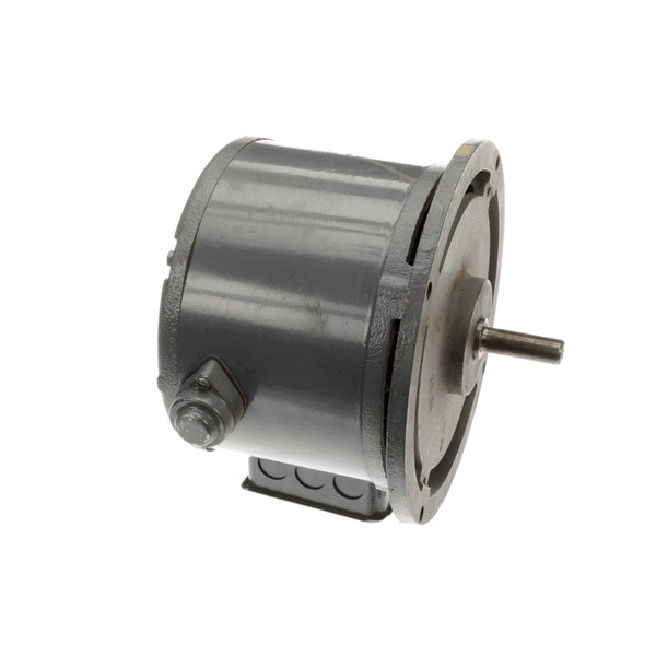 (image for) Montague 1404-4 MOTOR BALDOR--(230-440V) 60HZ