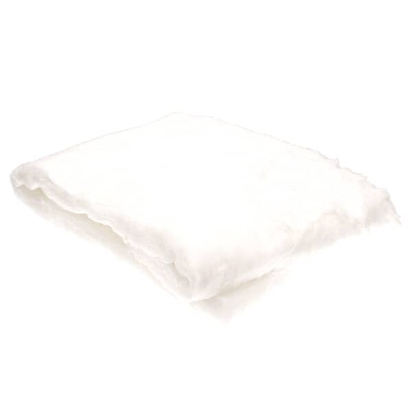 (image for) Montague 1430-3 INSULATION PAD TOP NEED THREE