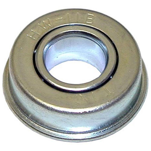 (image for) Montague 14445-2 DOOR BEARING - Click Image to Close