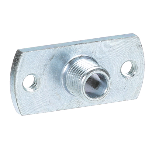 (image for) Montague 2336-1 MOUNTING FLANGE W/ NIPPLE