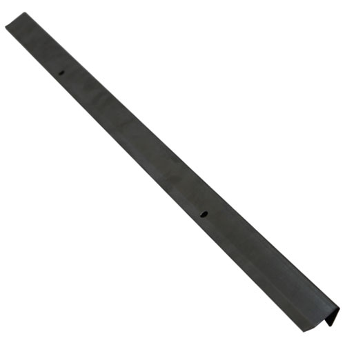 (image for) Montague 23518-0 SIDE DOOR SEAL - Click Image to Close