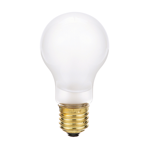 (image for) Montague 2389-2 LIGHT OVEN BULBS 250V 50 W - Click Image to Close