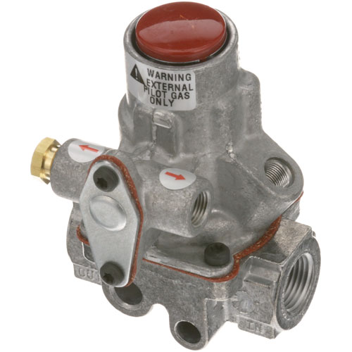 (image for) Montague 29766-6 SAFETY VALVE - Click Image to Close