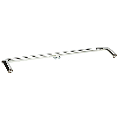 (image for) Montague 3173-9 HANDLE 20'' CTRS