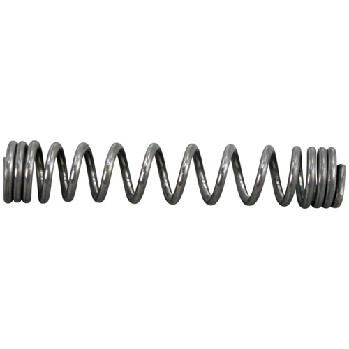 (image for) Montague 32756-5 SPRING 