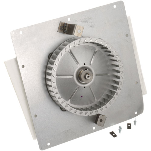 (image for) Montague 6 THERMOSTAT W/ DIAL KX, 3/16 X 12, 72
