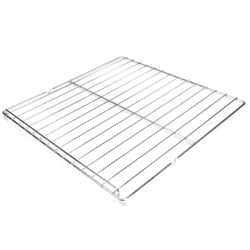 (image for) Montague 9005-0 OVEN RACK, 26" X 25-5/8" - Click Image to Close