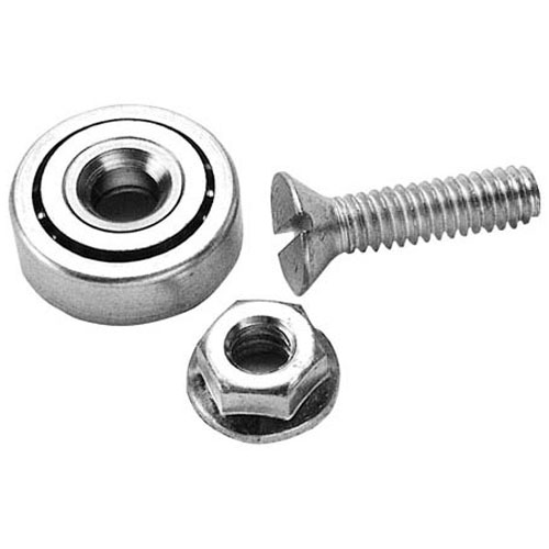 (image for) Montague MON3413-4 BEARING 