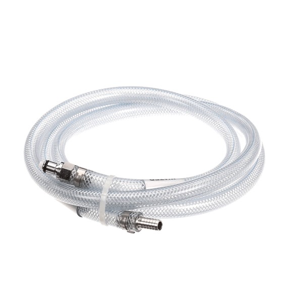 (image for) Multiplex 000-BIC-011X-S ASSEMBLY,BIC,WATER INLET HOSE