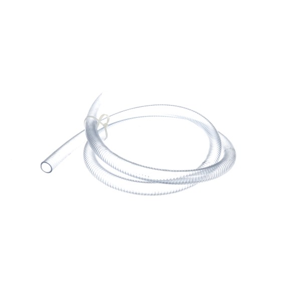 (image for) Multiplex 000-BIC-012E-S ASSEMBLY,TUBING DRAIN