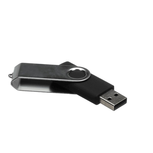 (image for) Multiplex 000-CZ0-0096-S USB,BIC UI 4.0.2