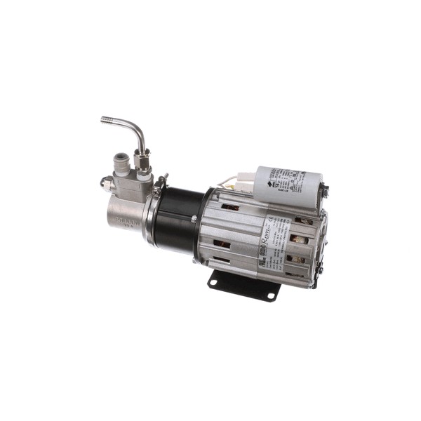 (image for) Multiplex 000-D3A-0030-S ASSEMBLY, PUMP, NITRO