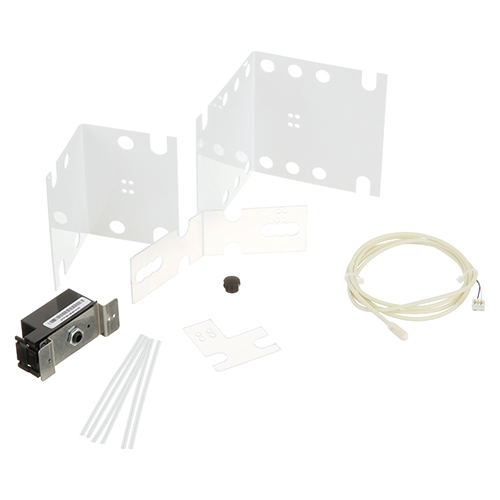 (image for) Multiplex 20007084 KIT ICE BANK CTRL AND SE NSOR 2