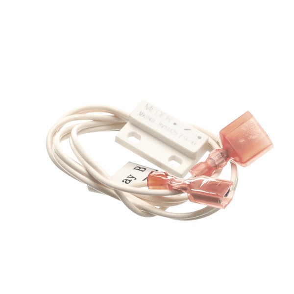 (image for) Multiplex 2160033 SWITCH REED RINSE AREA MOD