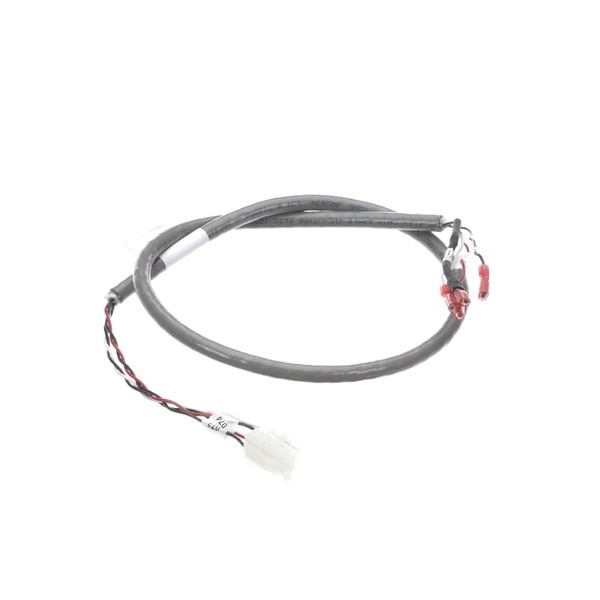 (image for) Multiplex 2183905 HARNESS, SWITCH, NITRO