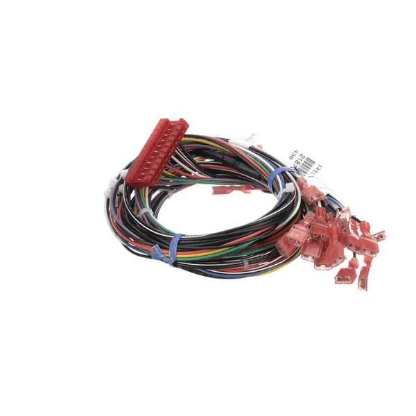 (image for) Multiplex 2187001 HARNESS,DISPENSE,SOL,BIC MAN