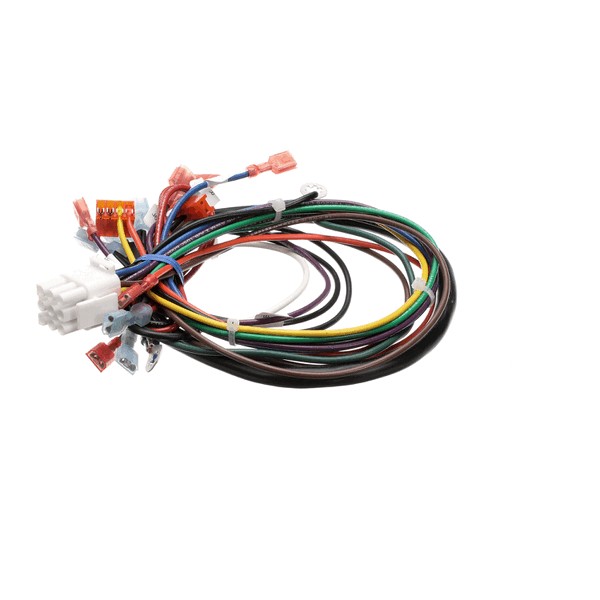 (image for) Multiplex 2187104 HARNESS, BLENDER, MODULAR