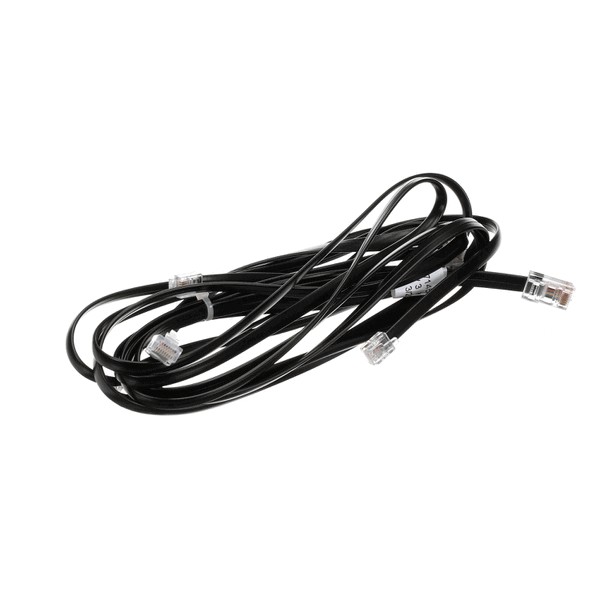 (image for) Multiplex 2187145 HARNESS,COMM CABLES,BIC MAN