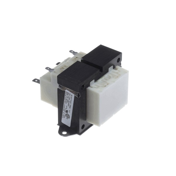 (image for) Multiplex 2195105 TRANSFORMER 75VA 120V