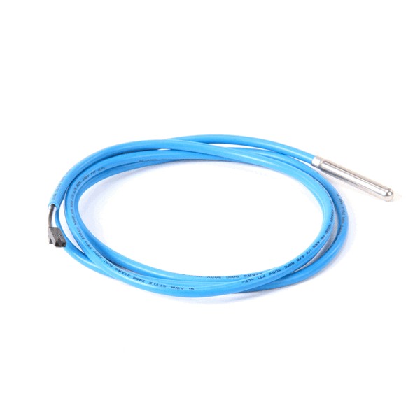 (image for) Multiplex 2195126 PROBE, DUCT, SMOOTHIE, MCD