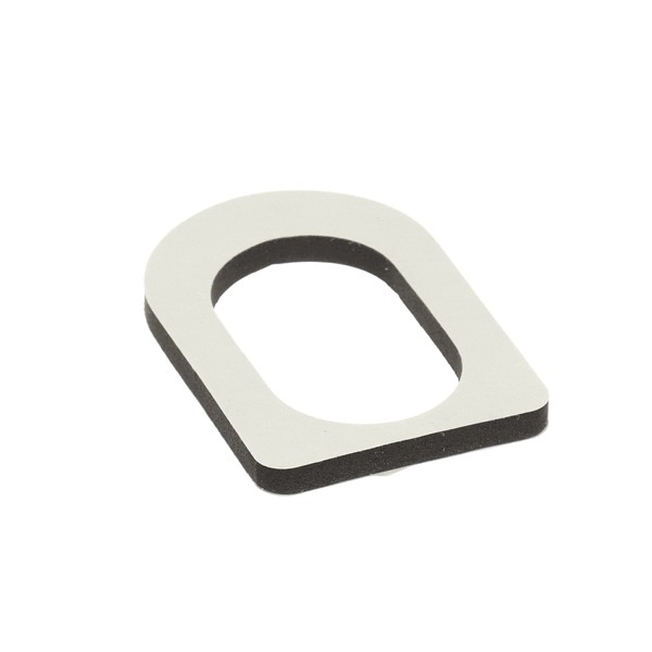 (image for) Multiplex 3434865 GASKET,ICE SHAVER