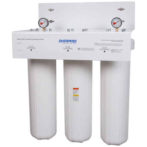 (image for) Multiplex EV9100-37 FILTER SYSTEM - CB20-312 E - Click Image to Close