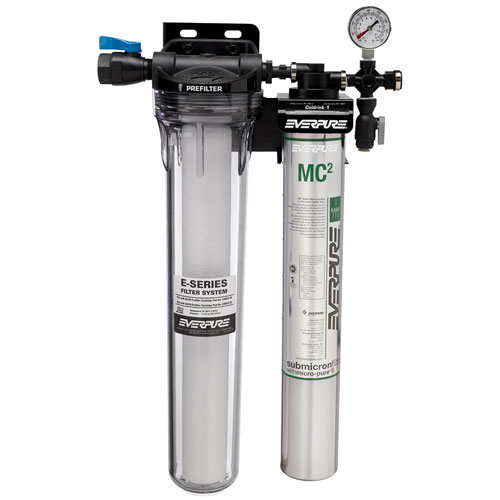 (image for) Multiplex EV9328-01 COLDRINK SYSTEM - 1-MC(2) - Click Image to Close