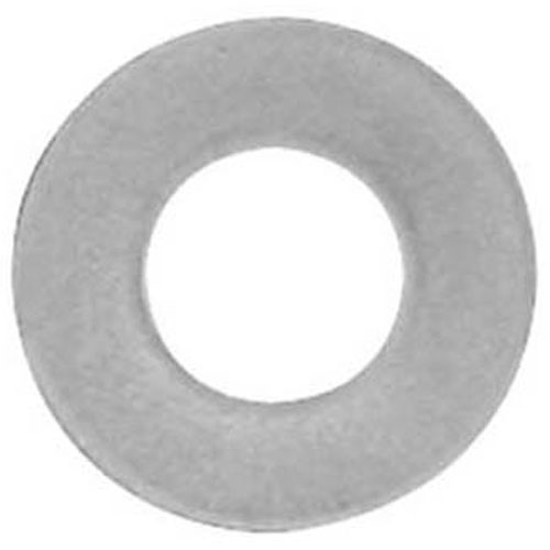 (image for) Nemco 45154 Washer 5/16in - Click Image to Close
