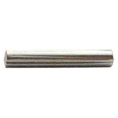 (image for) Nemco 45283 Grooved Pin N5555 Nem - Click Image to Close