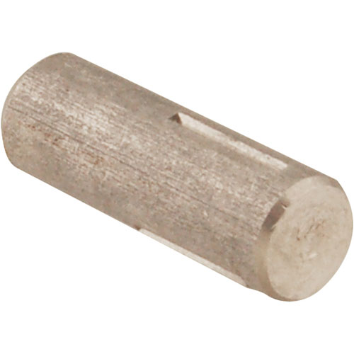 (image for) Nemco 45297 PIN,GROOVE (1/4" X 3/4") 