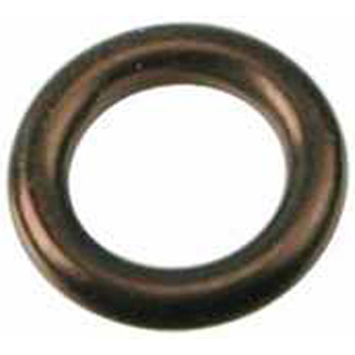 (image for) Nemco 45405 O-ring - Click Image to Close