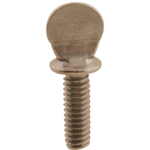 (image for) Nemco 45615-1 THUMBSCREW,PUSHER BLOCK(1/4-20 - Click Image to Close