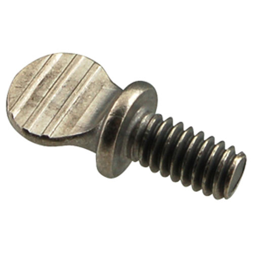 (image for) Nemco 45632-1 Thumbscrew - Click Image to Close