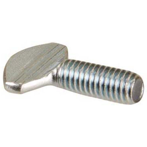 (image for) Nemco 45656 SCREW,THUMB (10-32 THD) - Click Image to Close