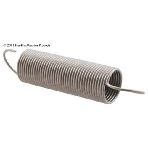 (image for) Nemco 46331 SPRING,EXTENSION 