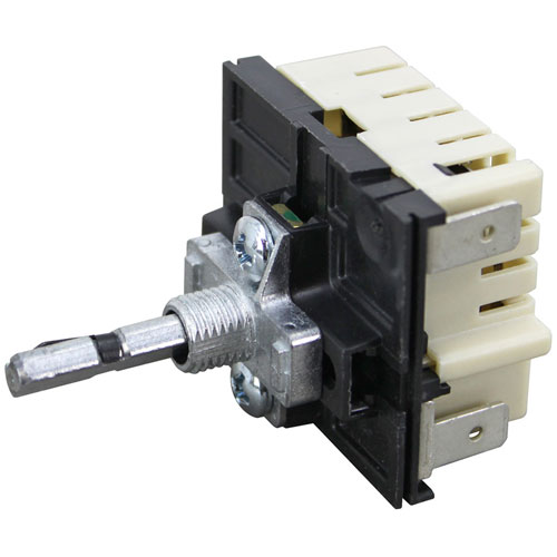 (image for) Nemco 47217 INFINITE HEAT SWITCH - Click Image to Close
