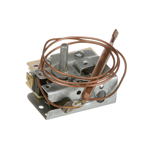 (image for) Nemco 47656 THERMOSTAT, 250 DEGREE 